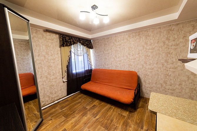 Сдам квартиру студию на Холодной горе
22 кв м, Kharkiv - photo 3