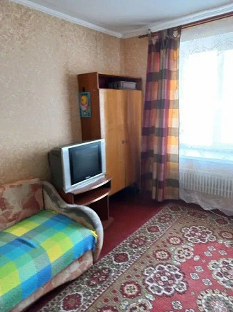 Сдам 1 к.кв. гостинку, ул.Гв.Широнинцев 39д, 1700+свет Kharkiv - photo 1