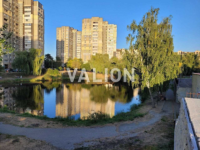 Продаж комерційного приміщення по вул. Кікабідзе (Булгакова) 12а Kyiv - photo 8