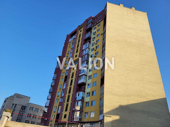 Продаж комерційного приміщення по вул. Кікабідзе (Булгакова) 12а Kyiv - photo 6