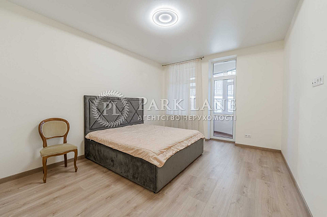 Продажа 4к квартиры (190м2) в центре! Леси Украинки 7а, Печерск Kyiv - photo 8