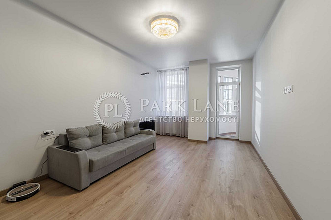 Продажа 4к квартиры (190м2) в центре! Леси Украинки 7а, Печерск Kyiv - photo 7