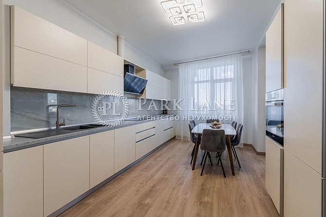 Продажа 4к квартиры (190м2) в центре! Леси Украинки 7а, Печерск Kyiv - photo 3