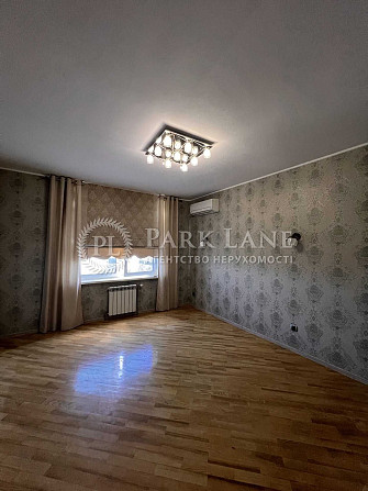 Продажа видовой 2к квартиры (72м2) в ЖК Зеленый Остров 2, Сикорского Kyiv - photo 8