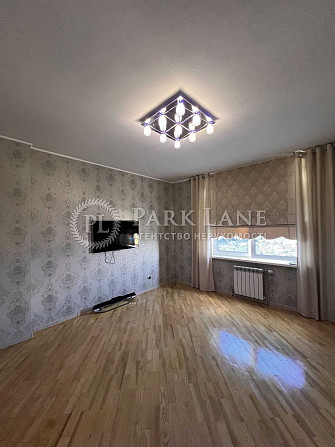 Продажа видовой 2к квартиры (72м2) в ЖК Зеленый Остров 2, Сикорского Kyiv - photo 7