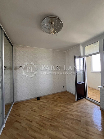 Продажа видовой 2к квартиры (72м2) в ЖК Зеленый Остров 2, Сикорского Kyiv - photo 6