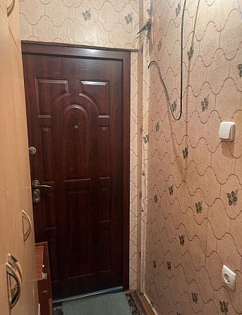 Продам квартиру на Польовій Zhytomyr - photo 6