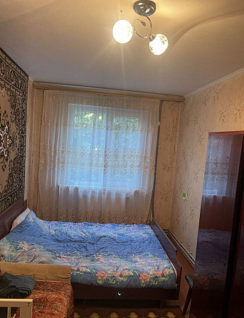 Продам квартиру на Польовій Zhytomyr - photo 4