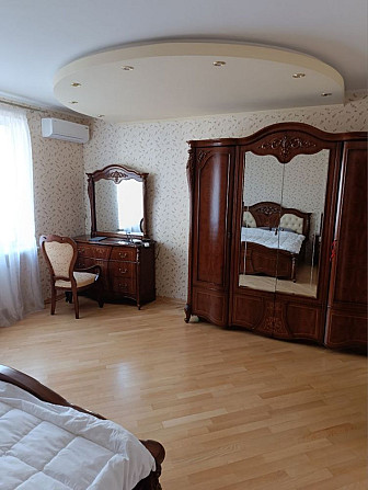 Эксклюзив! Продам 2 к кв новострой ул. Подлесная 15 Kharkiv - photo 5