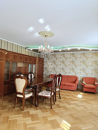 Эксклюзив! Продам 2 к кв новострой ул. Подлесная 15 Kharkiv - photo 6