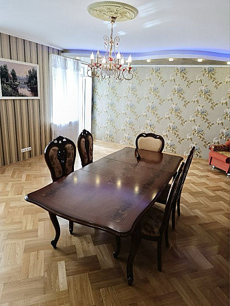 Эксклюзив! Продам 2 к кв новострой ул. Подлесная 15 Kharkiv - photo 7