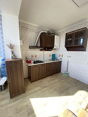 Продам 1 кім квартиру Молодіжне містечко Kriukivshchyna - photo 6