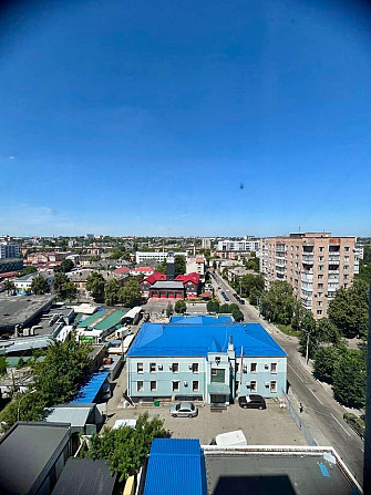 Продам 2-х кімнатну квартиру в центрі міста. Новобудова Rivne - photo 7