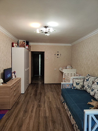 Продам 3кім.квартиру  у Броварах район парк Шевченка. Brovary - photo 8