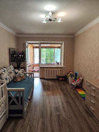 Продам 3кім.квартиру  у Броварах район парк Шевченка. Brovary - photo 7