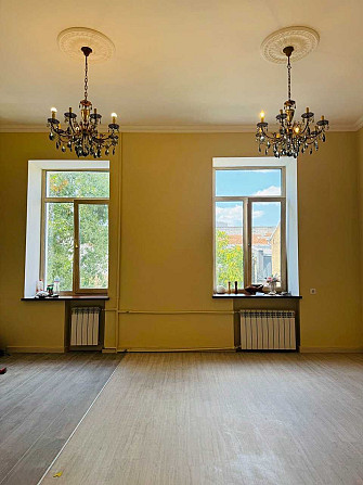 Продаж 2 кімн Царський будинок, ремонт, можливість розширення Kyiv - photo 3