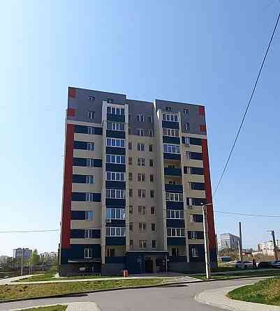 Продам 3-х комнатную квартиру, 80 м2. ЖК Победы 2 Kharkiv