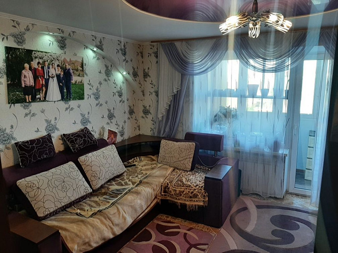 Продам квартиру корабельний район Mykolaiv - photo 1