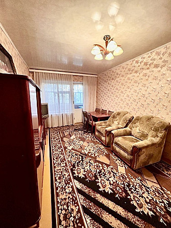 Продам 2 кімн квартиру Zaporizhzhia - photo 2