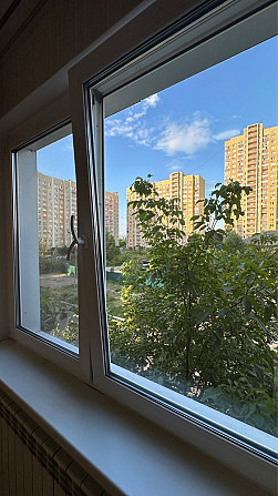 Продаж 1 но кімнатної квартири , вул. Михайла Максимовича 9В Киев - изображение 7