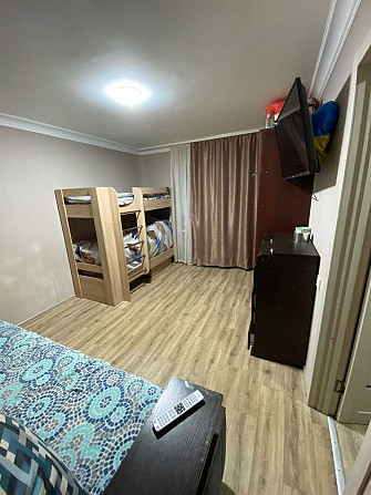 Срочно! Продам 1к. квартиру, ж/м Приднепровский, ремонт Dnipro - photo 7