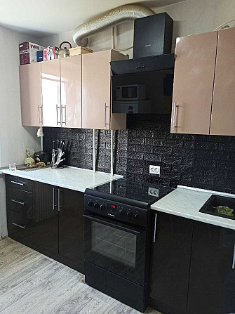 Продам 1к квартиру, кирпич, 37м2, ж/м Приднепровский Dnipro - photo 8