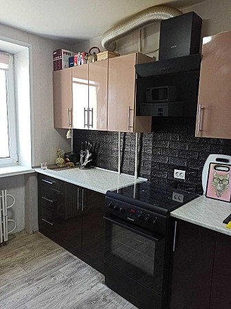 Продам 1к квартиру, кирпич, 37м2, ж/м Приднепровский Dnipro - photo 6