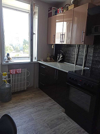 Продам 1к квартиру, кирпич, 37м2, ж/м Приднепровский Dnipro - photo 7