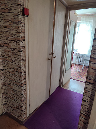 Продам 2 квартиру м. Барабашова , 8  хлебозавод Kharkiv - photo 3