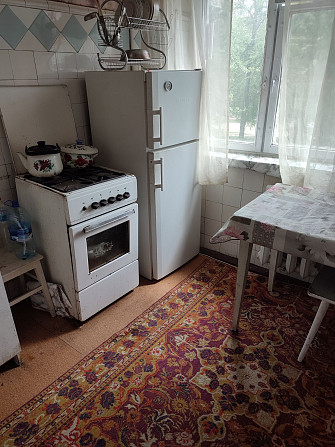 Продам 2 квартиру м. Барабашова , 8  хлебозавод Kharkiv - photo 2