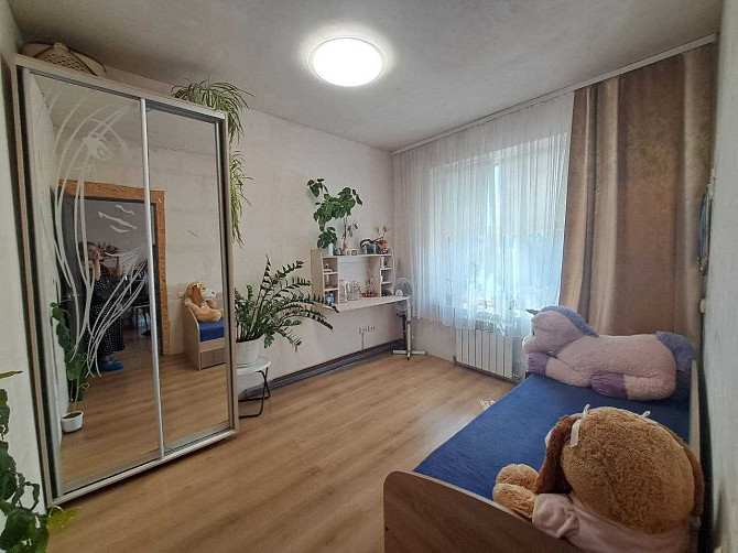 Продам квартиру в новострое ЖК Алые Паруса 45 кв.м. Dnipro - photo 2