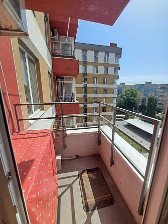 Продам квартиру в новострое ЖК Алые Паруса 45 кв.м. Dnipro - photo 8