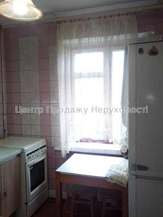 Продаж 3 к. квартири пр.Гагаріна район Південнопроектна Kharkiv - photo 5