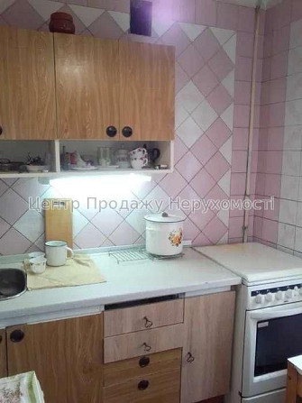 Продаж 3 к. квартири пр.Гагаріна район Південнопроектна Kharkiv - photo 7