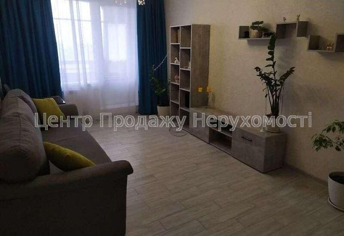 Продам квартиру Харьков, Библика ул. Kharkiv - photo 3