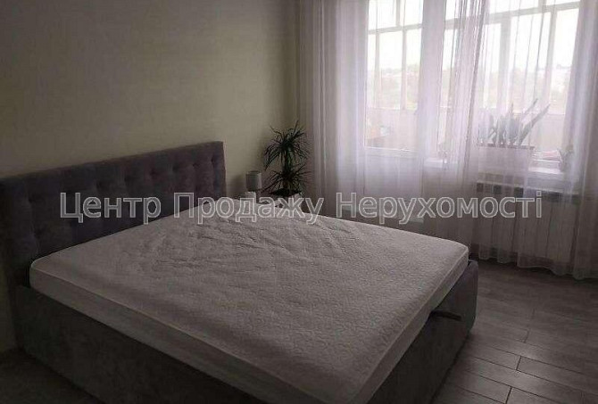 Продам квартиру Харьков, Библика ул. Kharkiv - photo 5