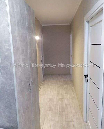 Продам квартиру Харьков, Библика ул. Kharkiv - photo 6