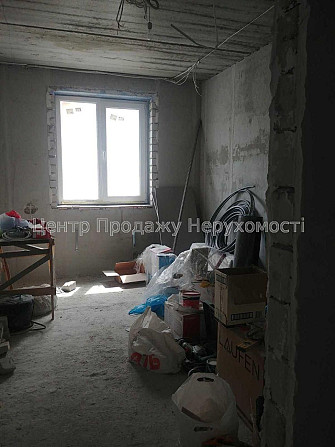 Продам квартиру ЖК «Мира 2» Харьков, Героев Харькова просп. Kharkiv - photo 5