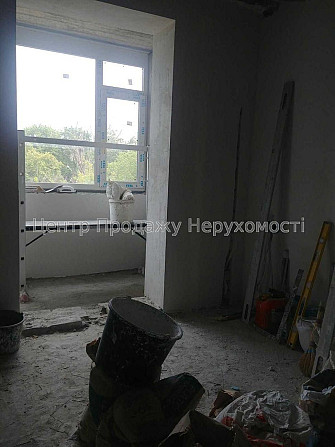 Продам квартиру ЖК «Мира 2» Харьков, Героев Харькова просп. Kharkiv - photo 8