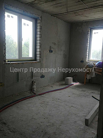 Продам квартиру ЖК «Мира 2» Харьков, Героев Харькова просп. Kharkiv - photo 6