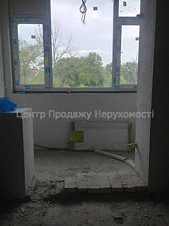 Продам квартиру ЖК «Мира 2» Харьков, Героев Харькова просп. Kharkiv - photo 7