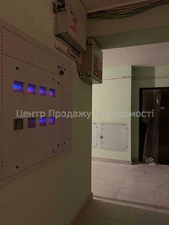 Продам квартиру ЖК «Мира 2» Харьков, Героев Харькова просп. Kharkiv - photo 4