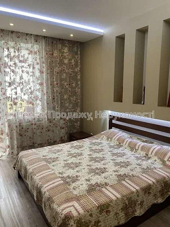 Продам квартиру ЖК пр. Косиора, 69д Харьков, Александровский просп. Kharkiv - photo 7