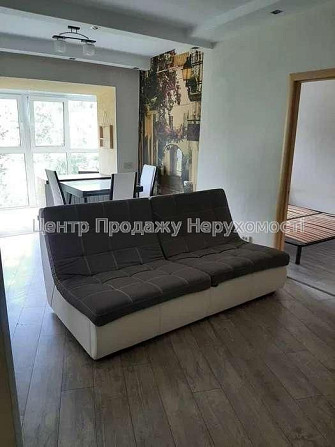 Продам квартиру Харьков, Харьковских Дивизий ул. Kharkiv - photo 7