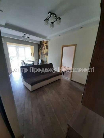 Продам квартиру Харьков, Харьковских Дивизий ул. Kharkiv - photo 8