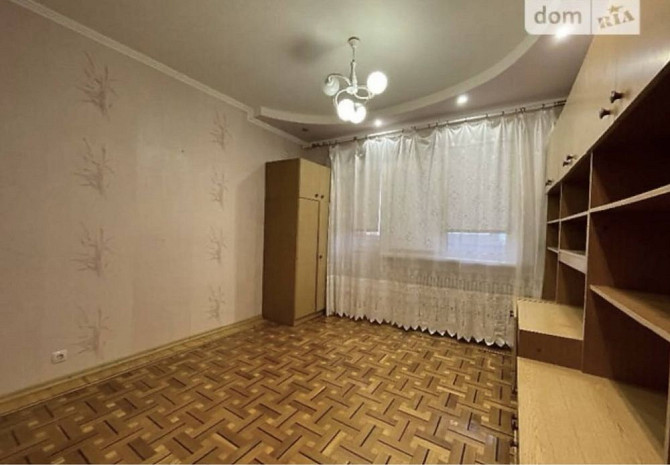 Продам свою 2 комн. кв. 12/16 эт. Дворец спорта (новые дома) Kharkiv - photo 5