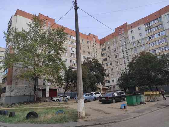 Аренда квартиры на Крылова 52 Mykolaiv