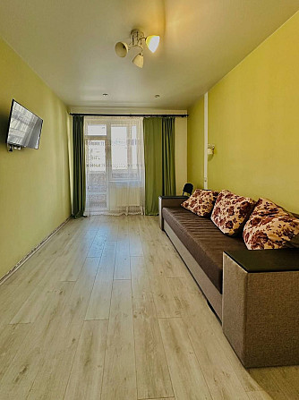 2-кімнатна квартира, по вулиці Стрийська 45Ж Lviv - photo 8