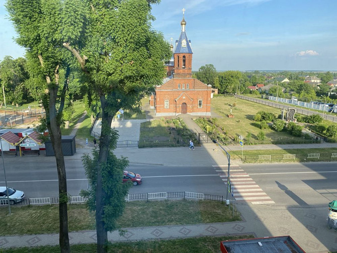 Здам в довгострокову оренду 1-кімнатну квартиру. Володимир - зображення 8