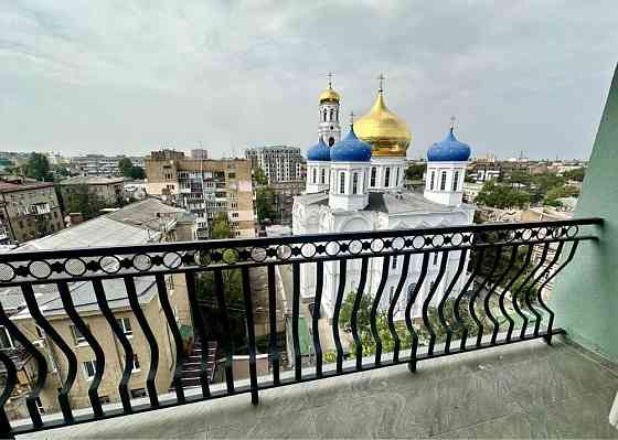 Свободно ЦЕнтр Жк Пьер ЦЕнтр Города Первая Сдача ВАРИАНТЫ Одеса